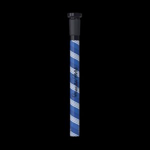 Honeybee Herb Candy Pop Downstem