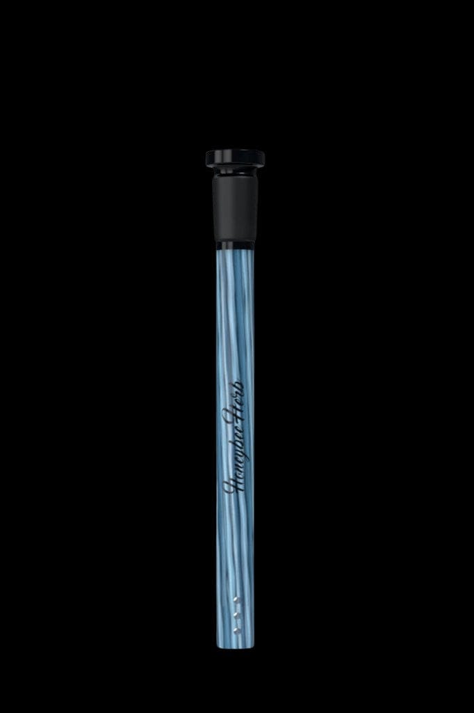 Honeybee Herb Candy Stripped Downstem