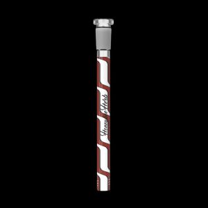 Honeybee Herb Chromatic Stripe Downstem