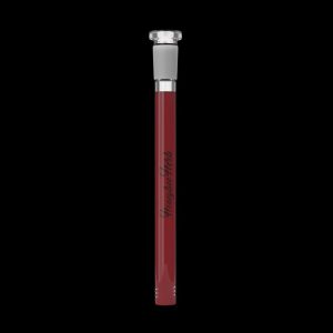 Honeybee Herb Color Pop Downstem