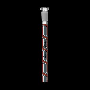 Honeybee Herb Chromatic Stripe Downstem