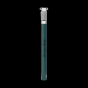 Honeybee Herb Color Pop Downstem