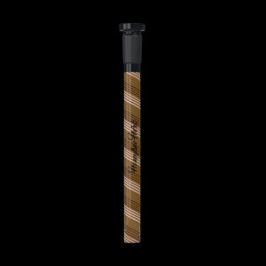 Honeybee Herb Candy Pop Downstem