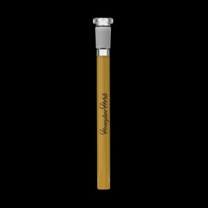 Honeybee Herb Color Pop Downstem