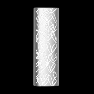 Pax Mini Vaporizer