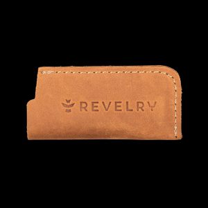 Revelry Supply Lighter Sleeve