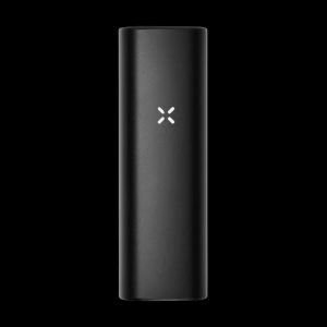 Pax Mini Vaporizer