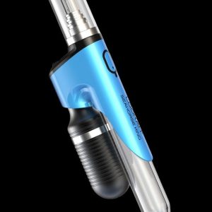 Lookah Seahorse King Vaporizer