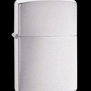 Zippo Lighter
