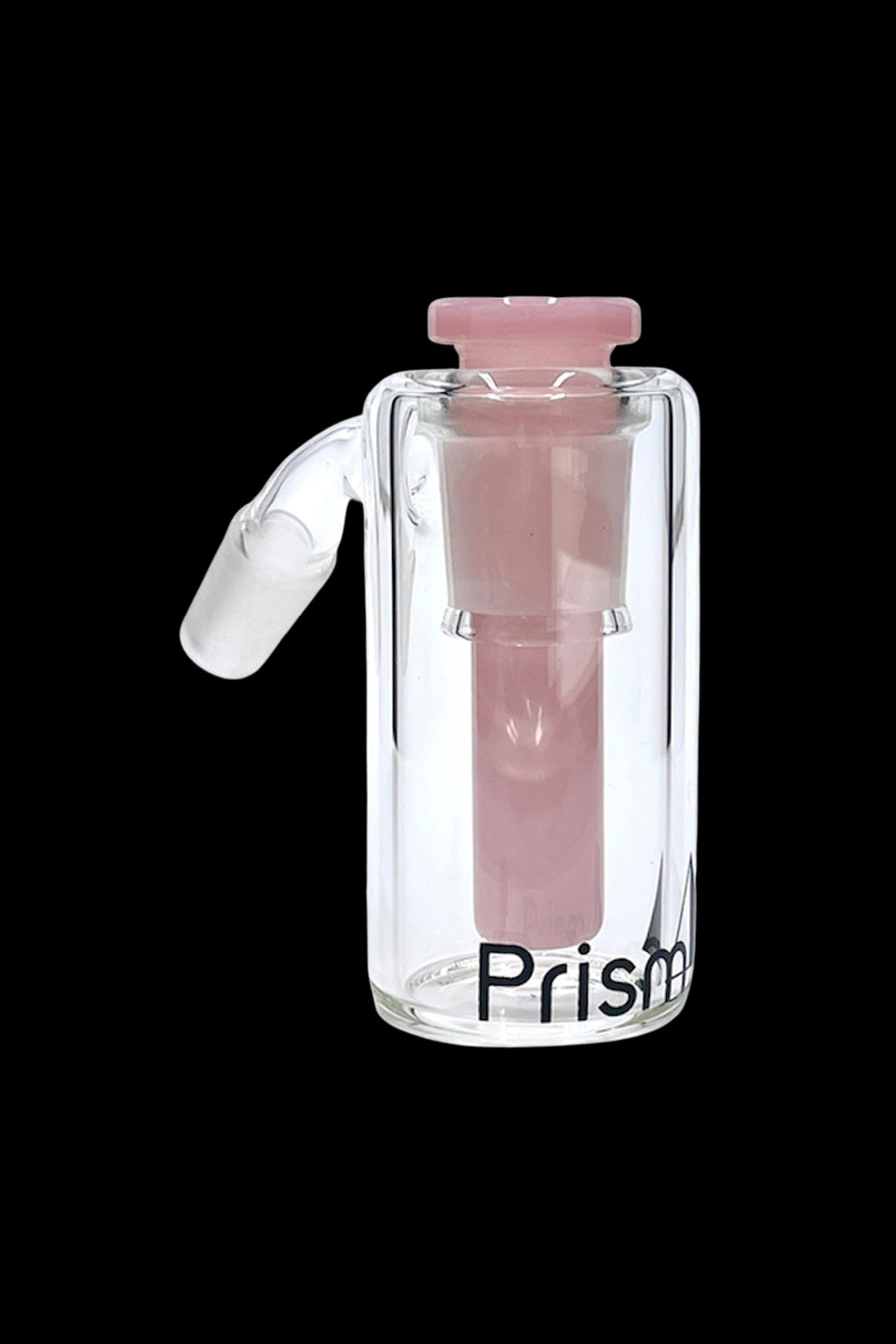 Prism Beaker Base Ash Catcher