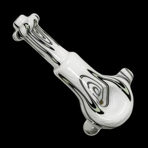 p CRUSH EYE CANDY SA 60 White e3ed83fb a2b3 4454 9409 6cd2488286df 1