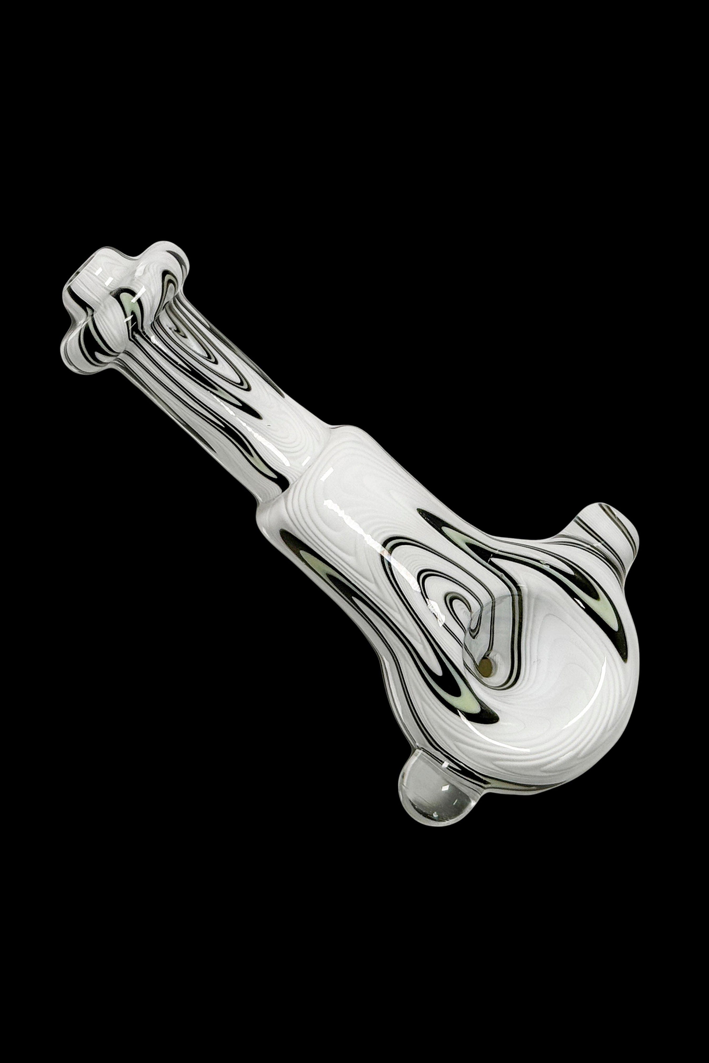 p CRUSH EYE CANDY SA 60 White e3ed83fb a2b3 4454 9409 6cd2488286df 1