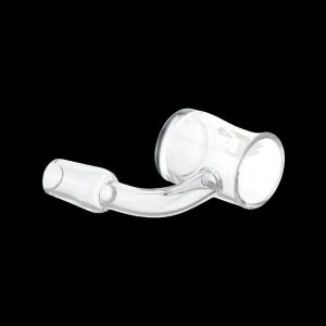 Empire Glassworks Quartz Banger