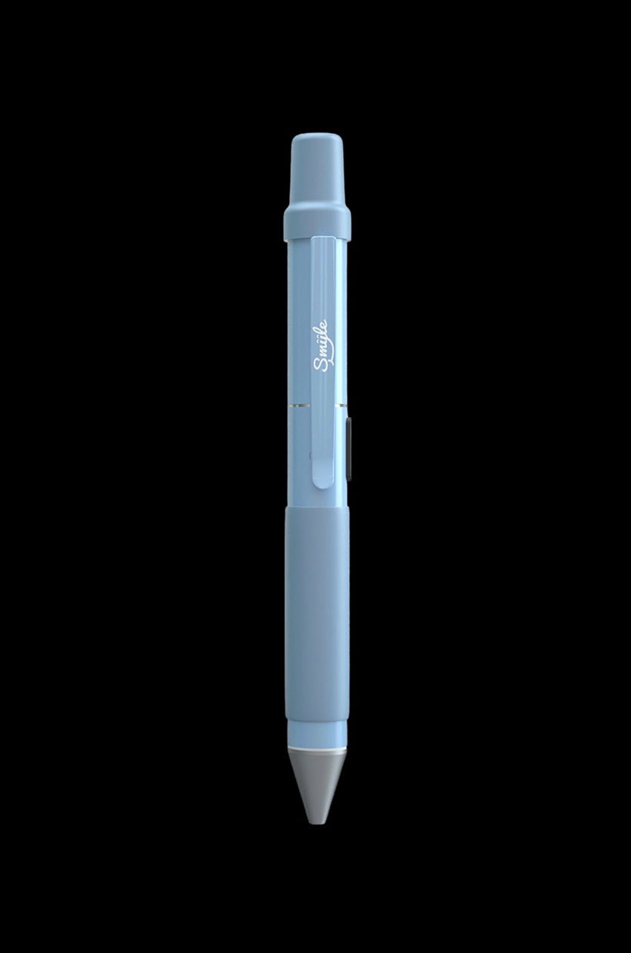 Smyle Labs Penjamin Cartridge Pen