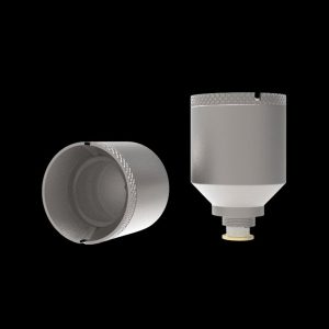 DabTech Duvo Atomizer