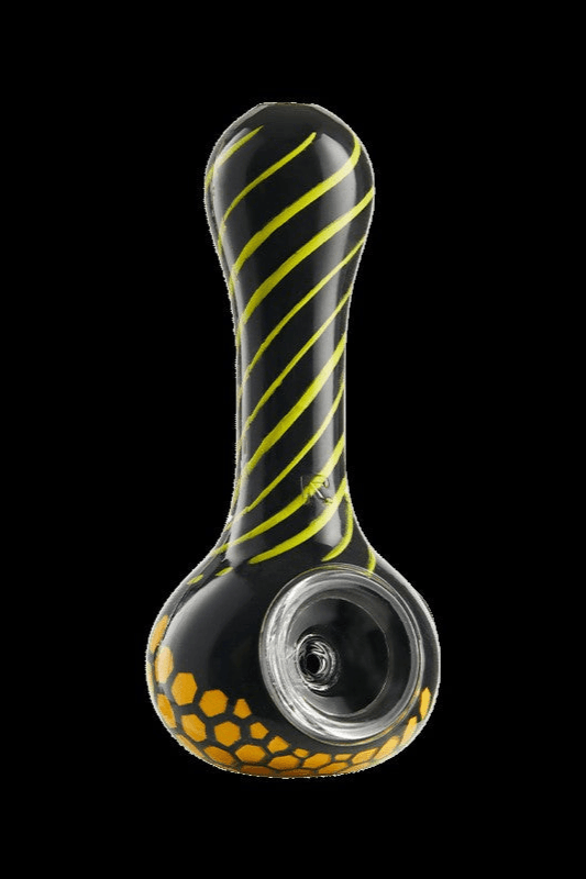 Eyce ORAFLEX Honeycomb Spoon