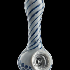 Eyce ORAFLEX Honeycomb Spoon