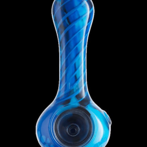 Eyce ORAFLEX Honeycomb Spoon