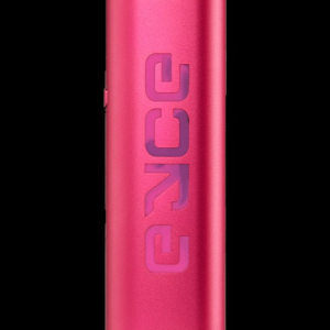 Eyce PV1 Vaporizer