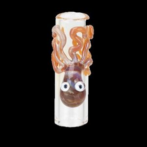 Stndenglass x Empire Glassworks Hose Tip