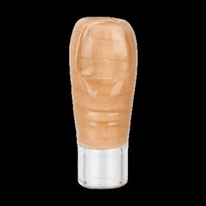 Stndenglass x Empire Glassworks Hose Tip