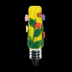 Stndenglass x Empire Glassworks Upstem