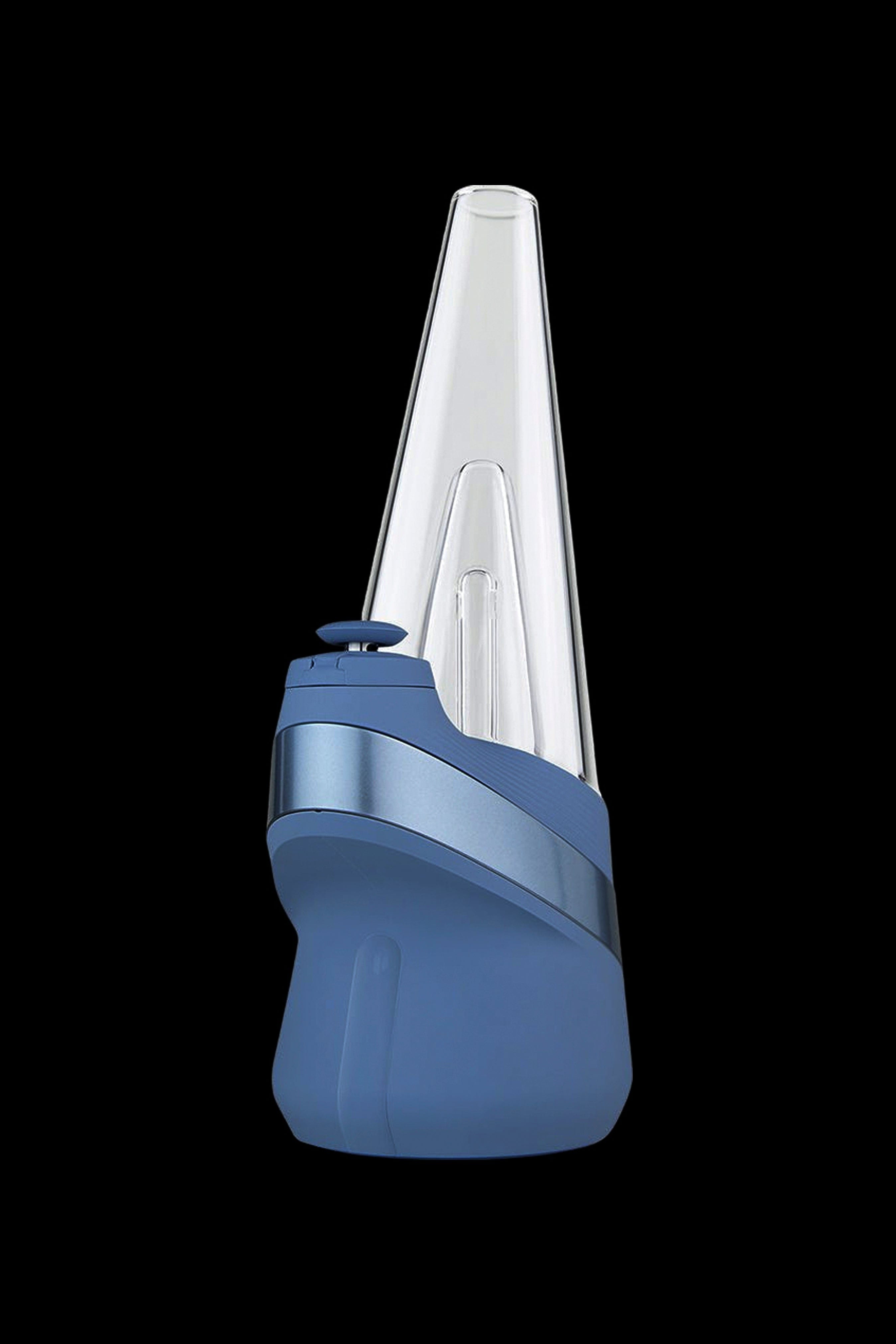 New Puffco Peak Vaporizer