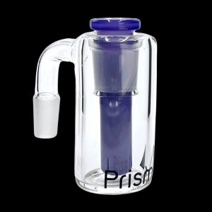 Prism Klein Incycler Base Ash Catcher