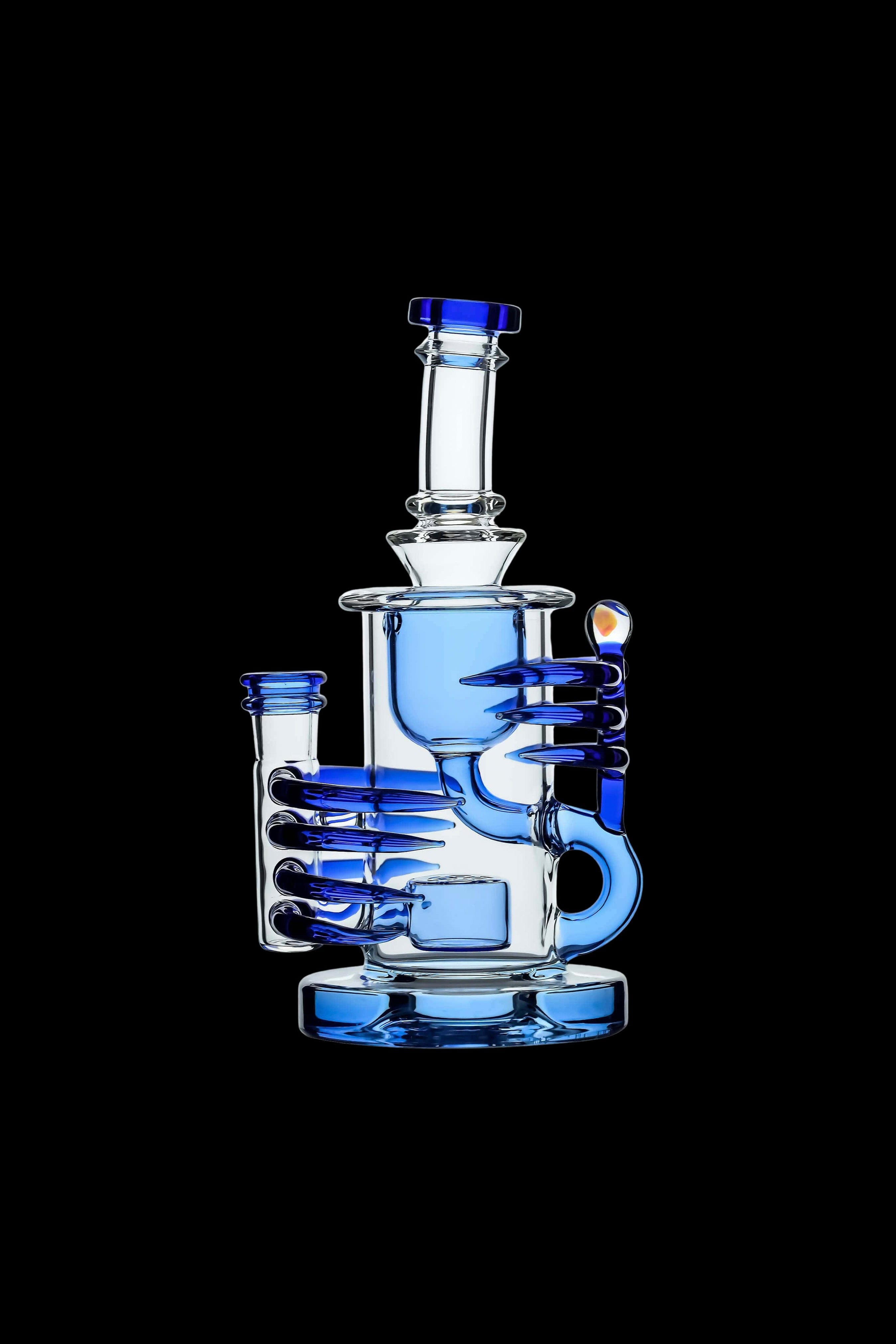 Calibear Horn Klein Recycler