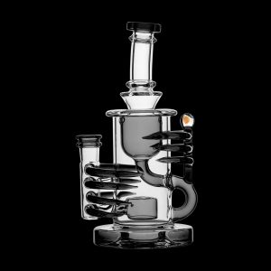 Calibear Horn Klein Recycler