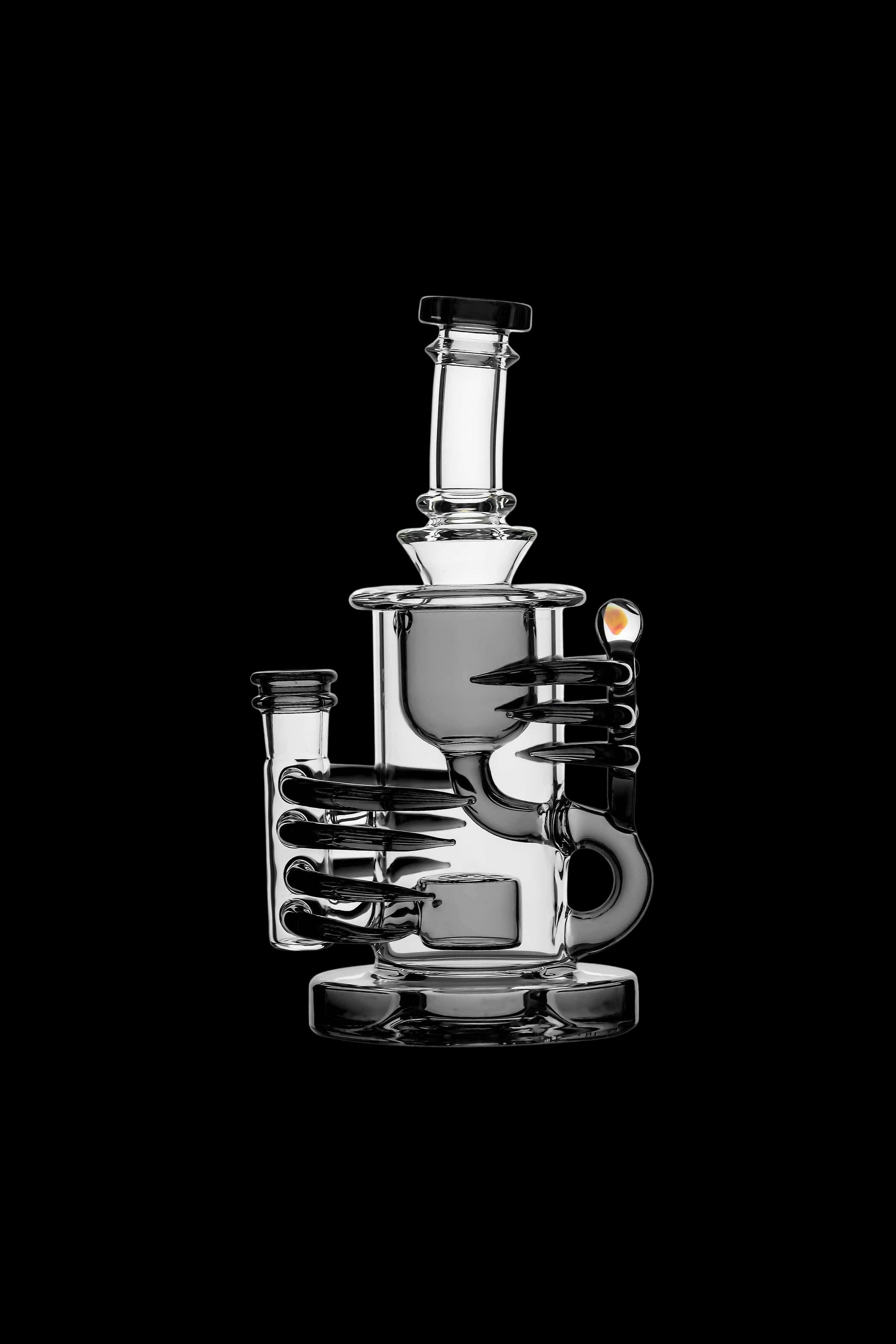 Calibear Horn Klein Recycler