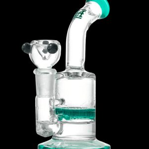 Hemper Honeycomb Disc Perc Rig