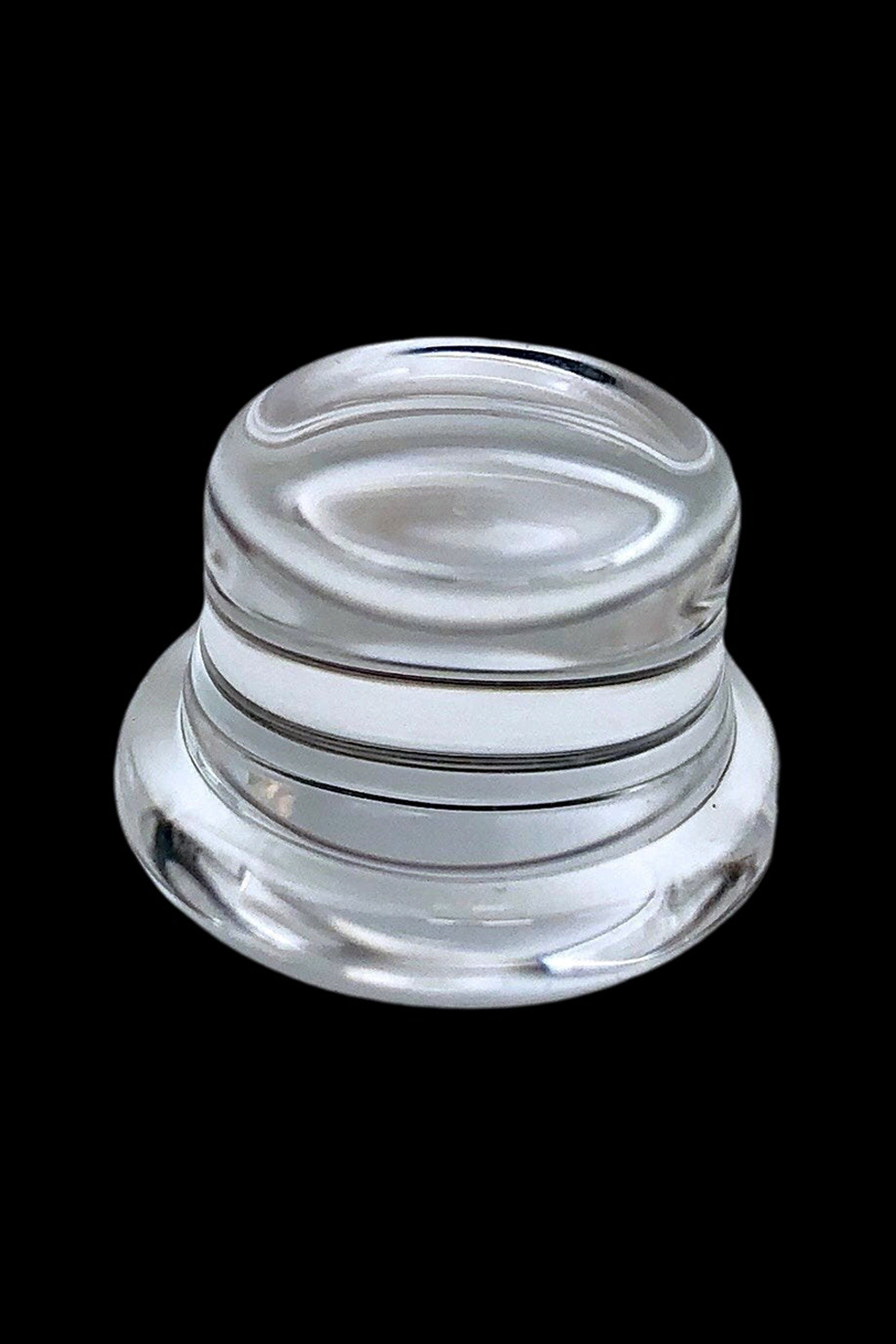 AFM Glass Quartz Glass Banger Inserts