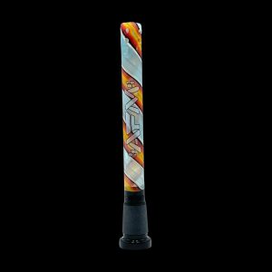 AFM Glass Reversal Downstem v1