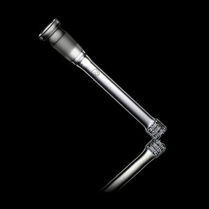 VITAE Glass Matrix Downstem