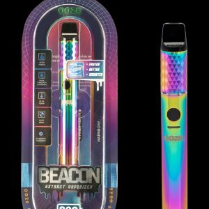 Ooze Beacon Extract Vaporizer