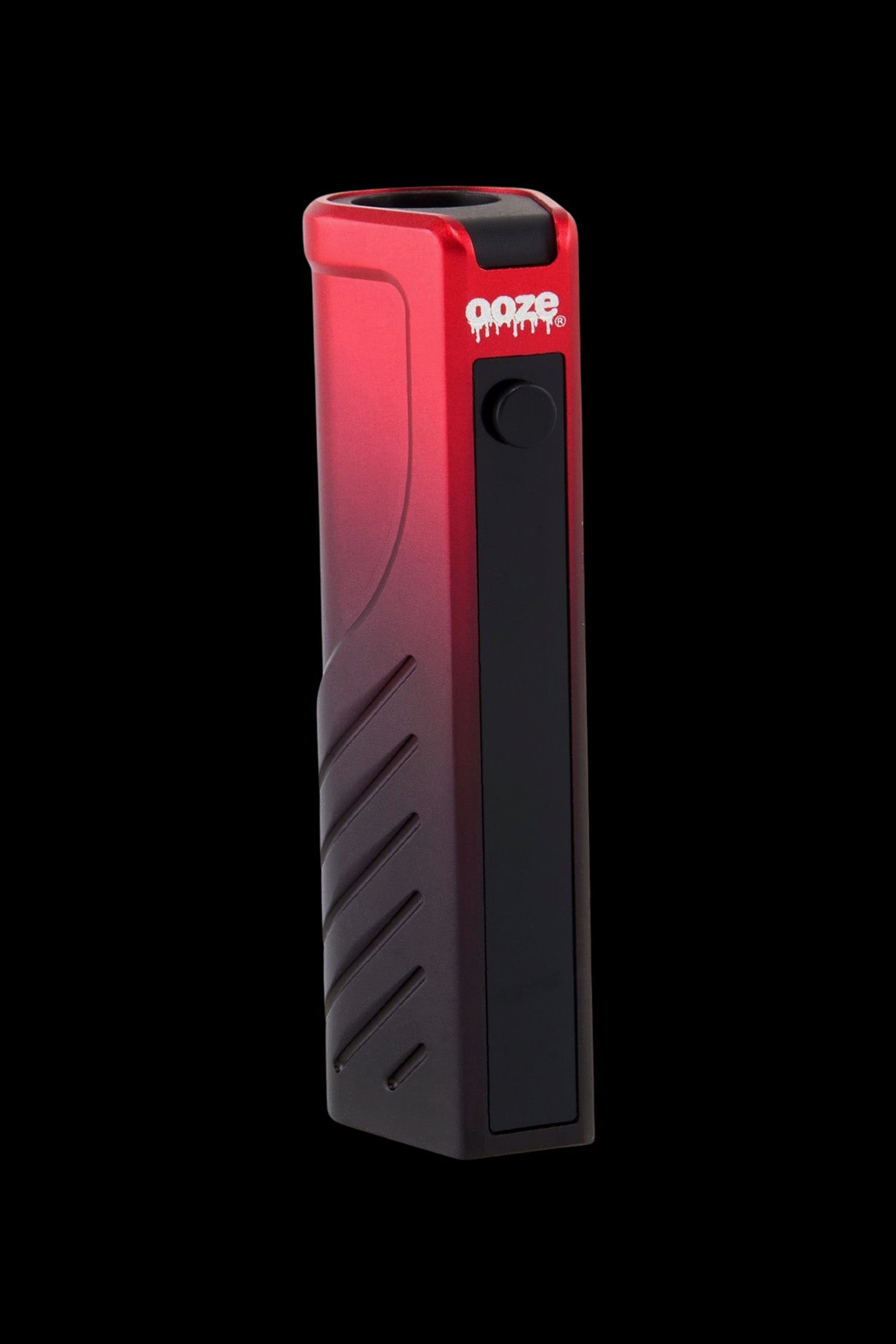 Ooze Novex 2 Vaporizer Battery