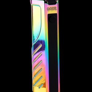 Ooze Novex 2 Vaporizer Battery