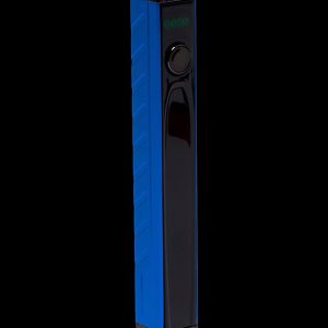 Ooze Quad 2 Vaporizer Battery