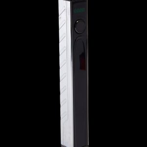 Ooze Quad 2 Vaporizer Battery