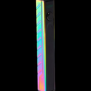 Ooze Quad 2 Vaporizer Battery