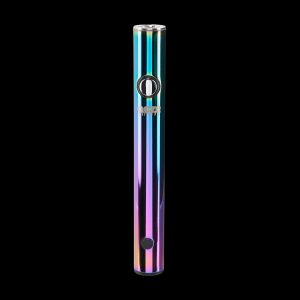 Ooze Wink 290mAh Vape Battery Flashlight