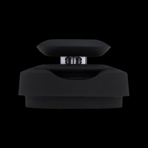 New Puffco Peak Joystick Cap + Tether