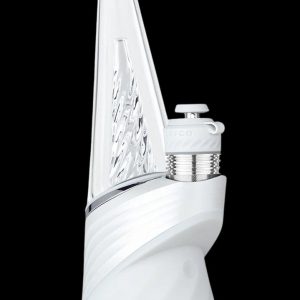 Puffco New Peak Pro with 3D XL Chamber
