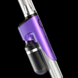 Lookah Seahorse King Vaporizer