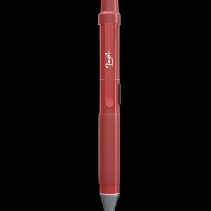 Smyle Labs Penjamin Cartridge Pen