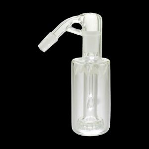 MAV Glass Recycling Shower Ash Catcher