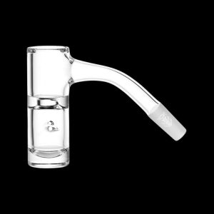 Bear Quartz Auto HighBrid Banger