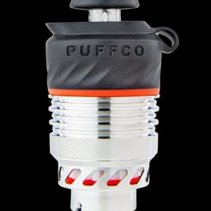 Puffco Peak Pro Replacement 3D XL Chamber