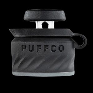 Puffco Peak Pro Joystick Cap